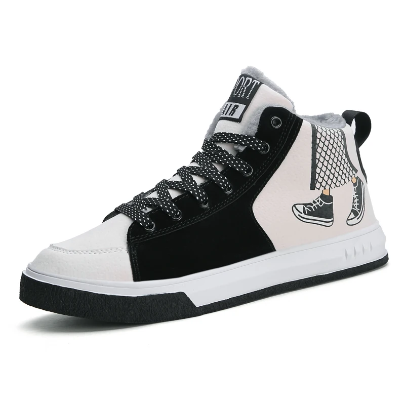 

Tennis Shoes for Men women cool Sneakers 2020 New Arrival Male Soft Gym Sports Shoes Men brand Sneakers Training Athletic Shoes