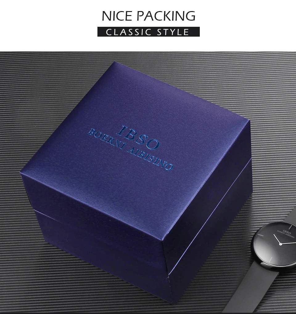 S8306G搭配手绳和蓝色盒子详情页_09