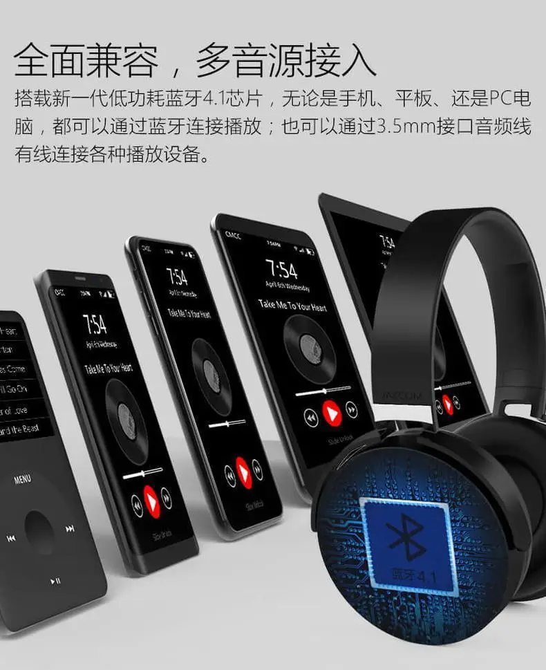 BH2 гарнитура наушники с гарнитурой Smart Беспроводной наушники для занятий спортом перемещение гарнитура Беспроводной Bluetooth гарнитура