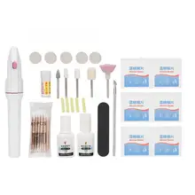 Забота о ногах, кусачки для удаления вросшего ноготя набор для коррекции педикюр для ногтей выпрямление патч набор для ухода за ступнями вросшего ногтя