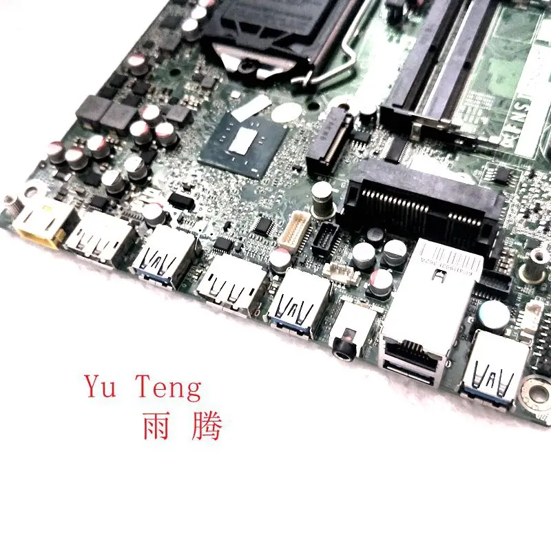 IMG20200417175501_副本