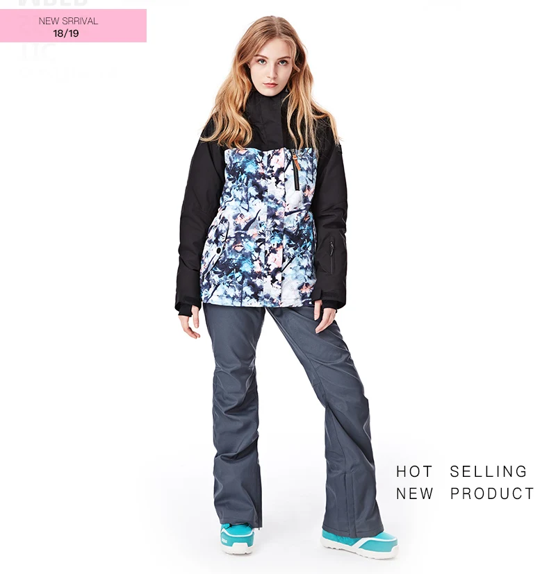 O1CN011RDJ5PmNJ5yf3xb_!!2096572077