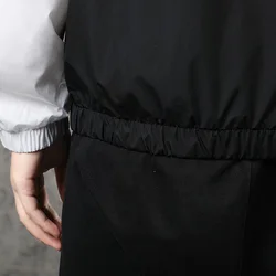 nsw nike air jkt wvn