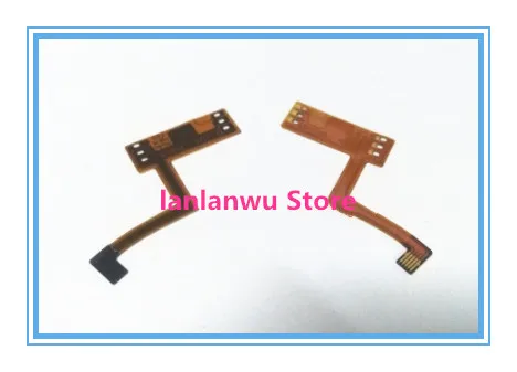 5L3WST9R2R7AEZDO@6[ATQS_副本