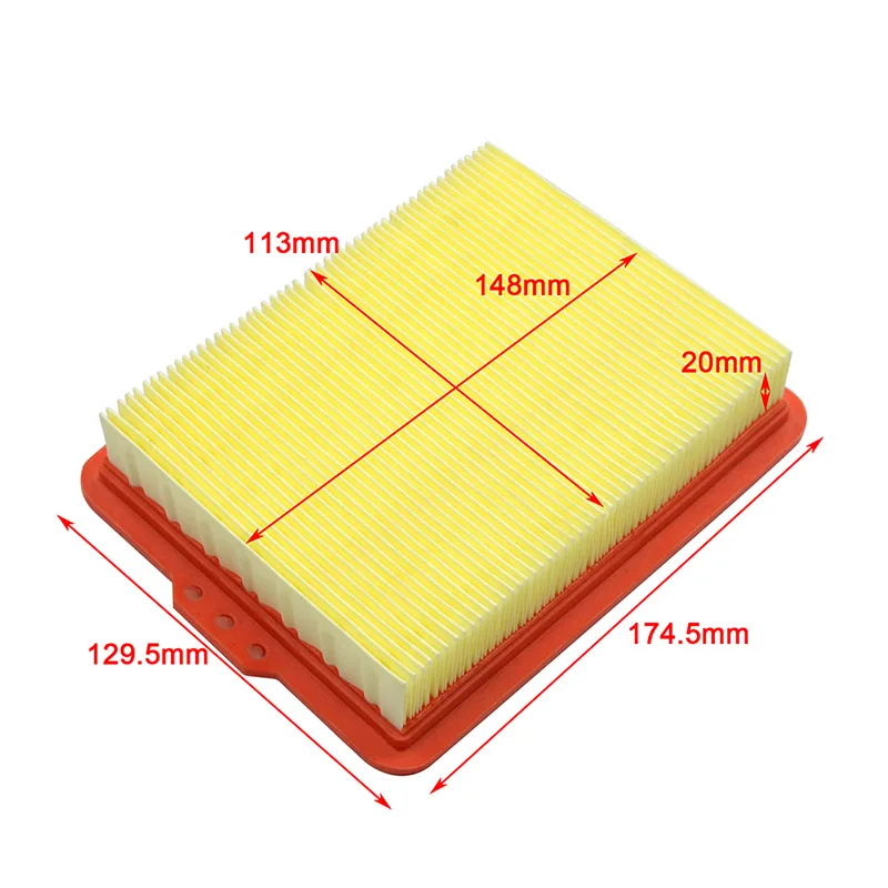 ������� �׼����� ���� ���� Ŭ����, BMW F750GS F850GS F850 GS ADV F900R F900XR F 750 850 900 GS R XR��