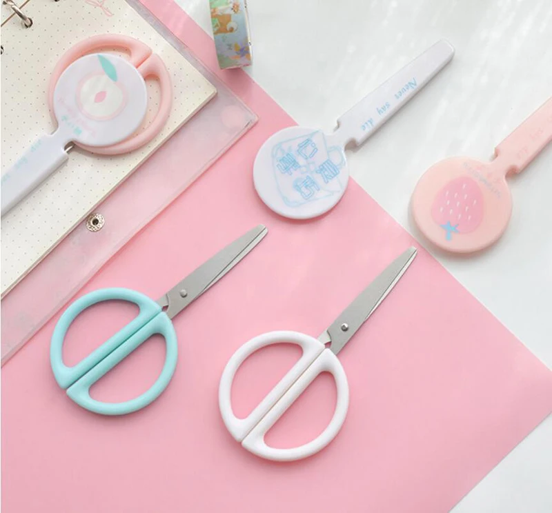 QQ截图20200620160358