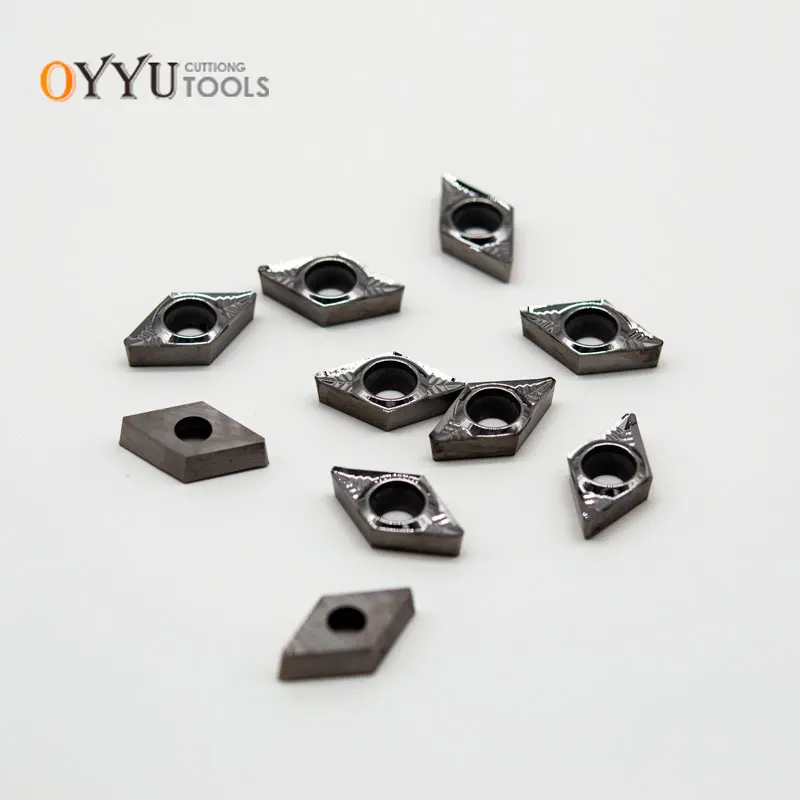 BEYOND DCGT11T302-AK DCGT11T304-AK DCGT11T308-AK H01 чехол с алюминиевыми вставками для обработки меди для токарных инструментов сверлящей оправкой SDUCR11 очистительные полосы