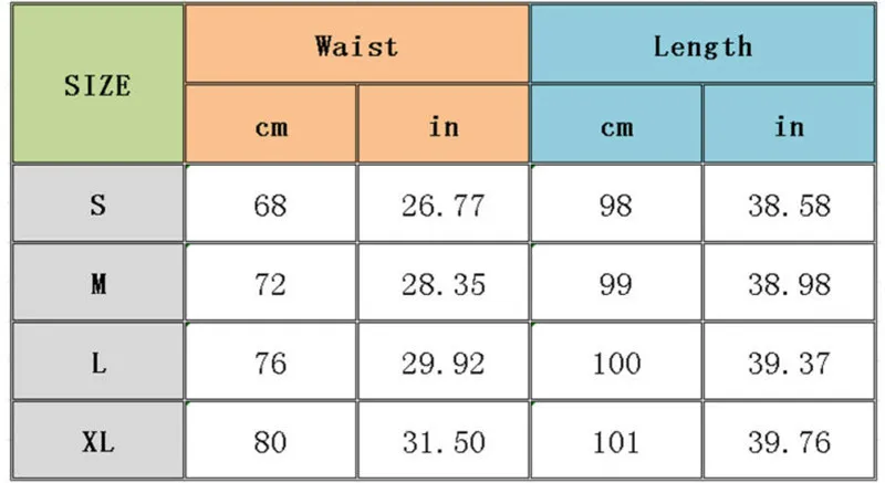 Women Loose Trousers, Summer High Waist Pants with Side Pockets Casual Style Workout Clothes