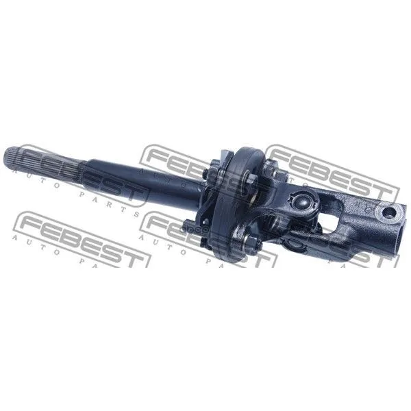 Shaft Steering Bottom Febest art. AST-LC120 | Автомобили и мотоциклы