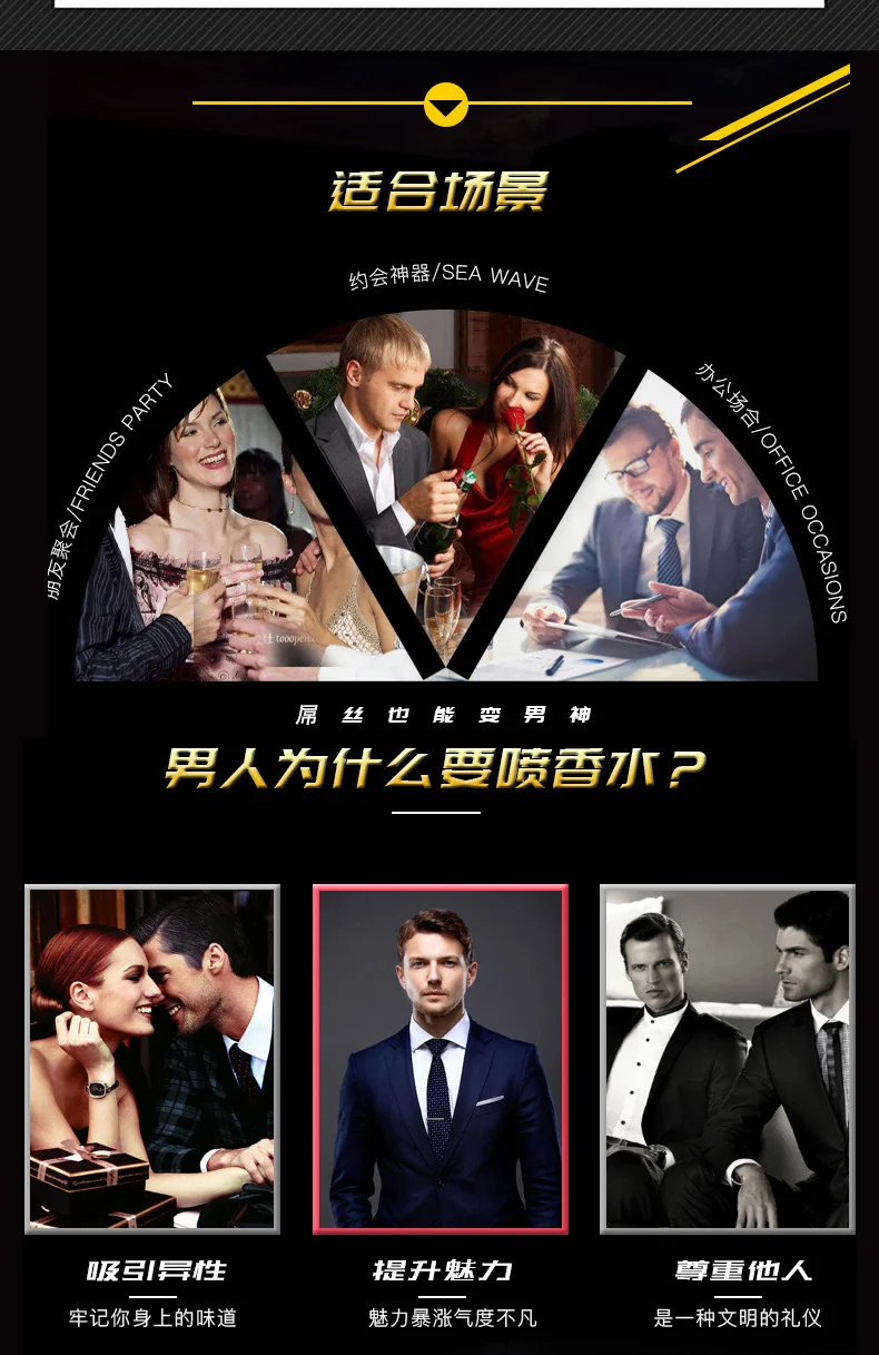 b02dbe558ec867342bdcebbba541e4