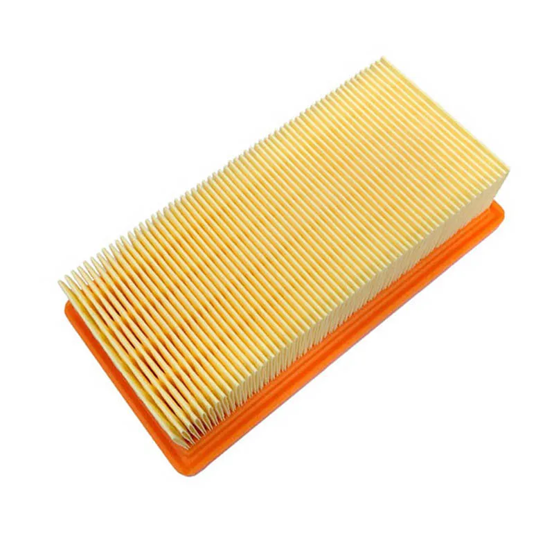 

Household Filter For karcher AD2 AD3 AD4 6.415-953.0 Cleaner No Rubber