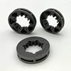 3Pcs/lot .325 7T 17mm Rim Sprocket For Stihl MS260 MS261 MS270 MS280 MS290 MS310 MS390  024 025 026 028 029 039 034 036 Chainsaw ► Photo 3/6