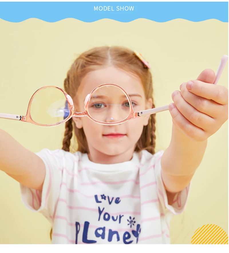 kids-glasses_06