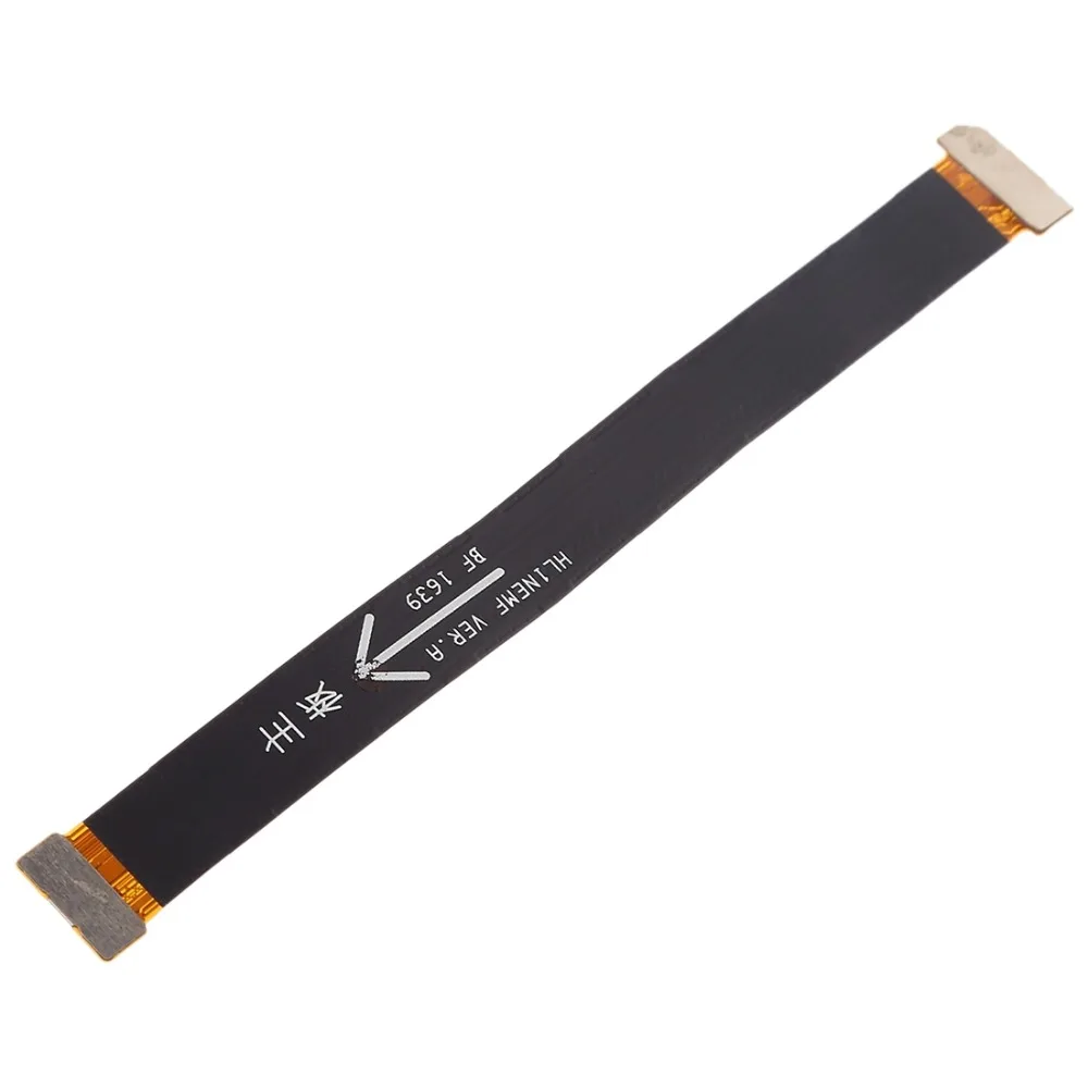 SP8380_3