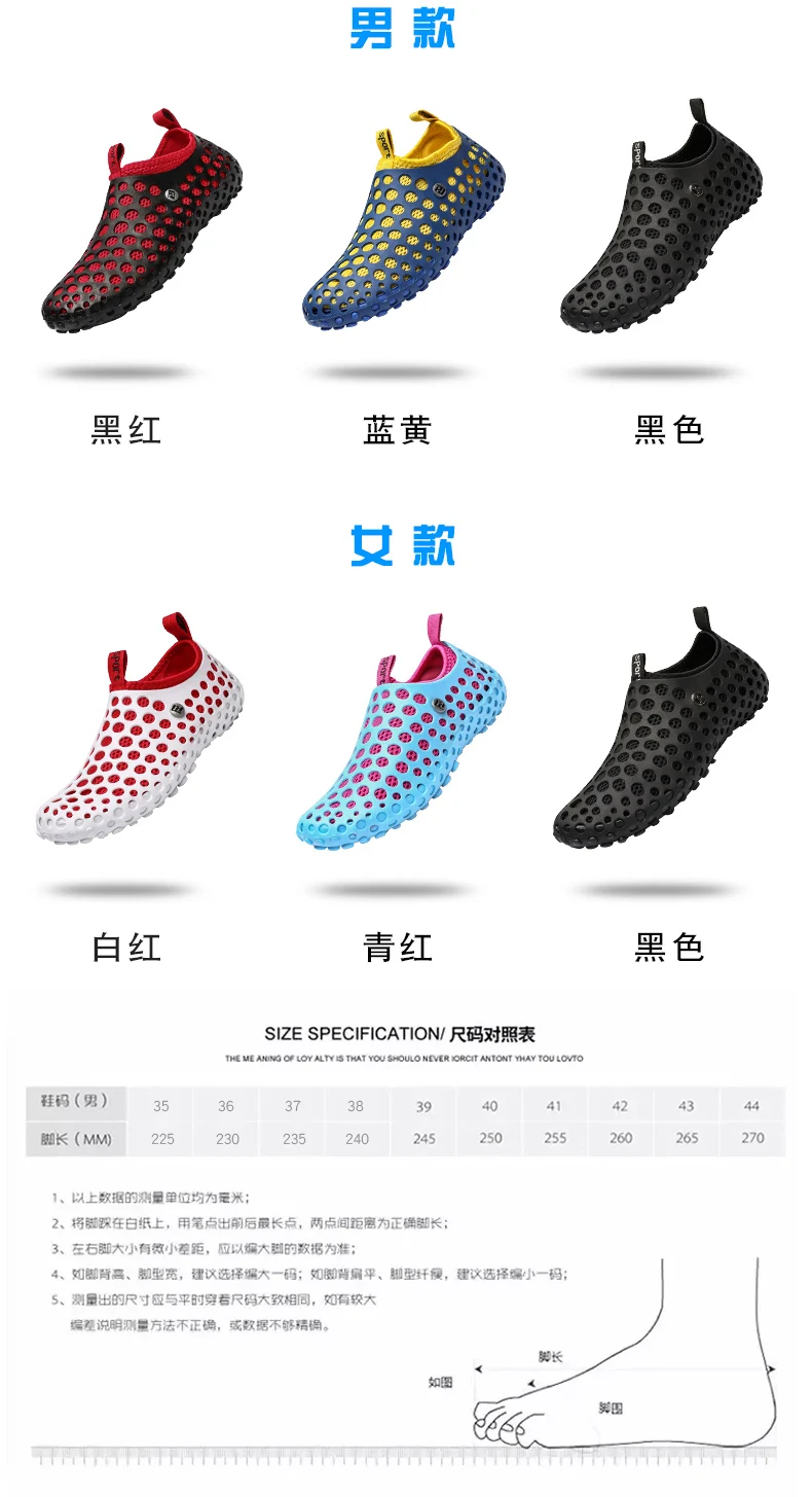 详情页_06