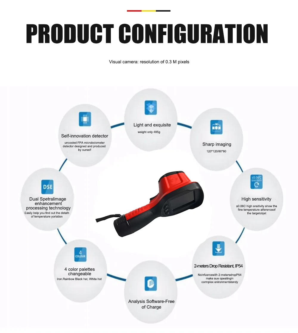 NTMI-205（T1)--速1_05