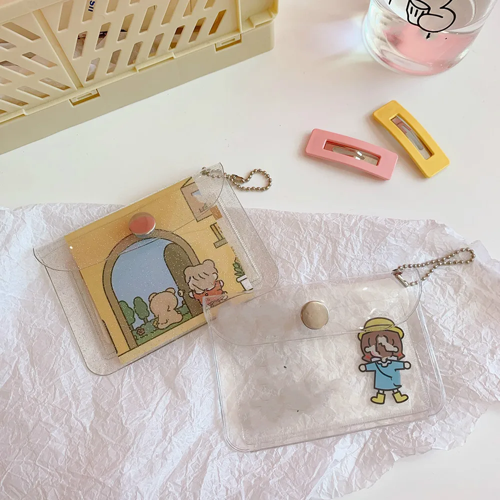 a41c7d87e00b3cb7a2205250d9192a