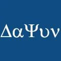 Da Yun Franchise Store