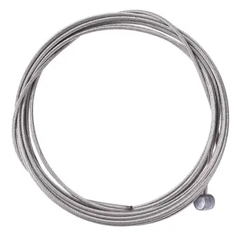 

Mountain Road Bicycle Brake Inner Line MTB Folding Bike Shifter Gear Brake Cable Stainless Steel Speed Wire Core Cycling Parts