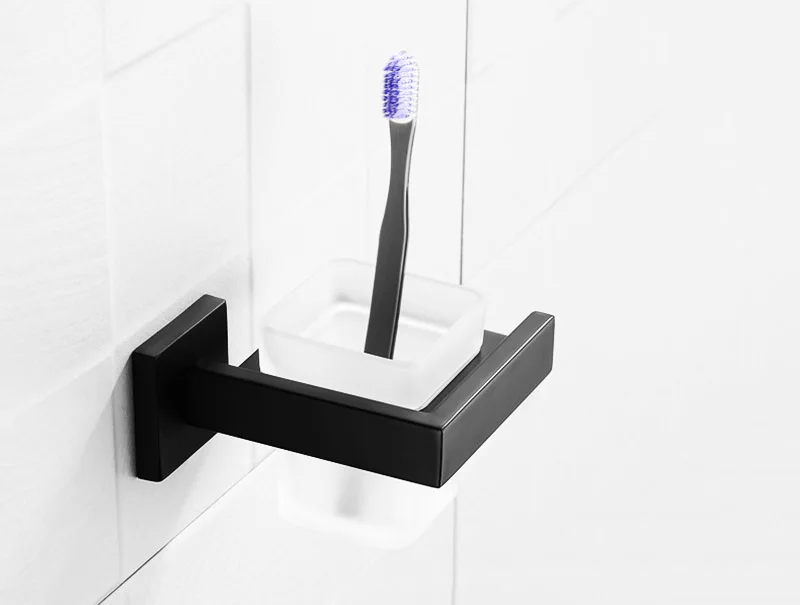 penduradores, porta toalha, toalheiro, porta toalha banheiro, porta toalha de rosto, toalheiro para banheiro, porta toalha de banho, suporte toalha banheiro, porta toalhas para banheiro, porta toalha lavabo, suporte de toalha para banheiro, porta toalhas para banheiro, porta toalha lavabo,