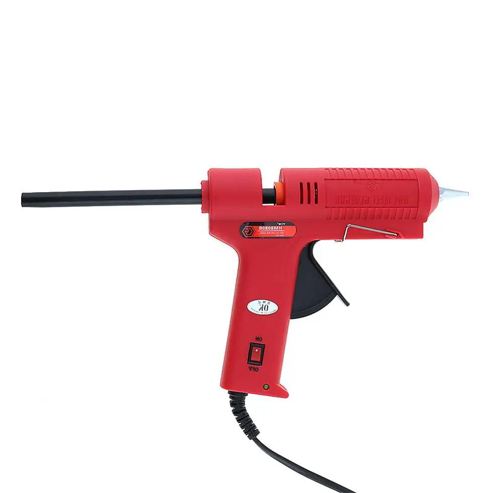 21874-description-3-l4.jpg