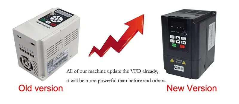 CNC 6040 USB Mach3 управление 2.2квт 4 оси CNC фрезерный станок с ЧПУ резьба машина Деревообрабатывающий фрезерный гравер машина с охлаждением