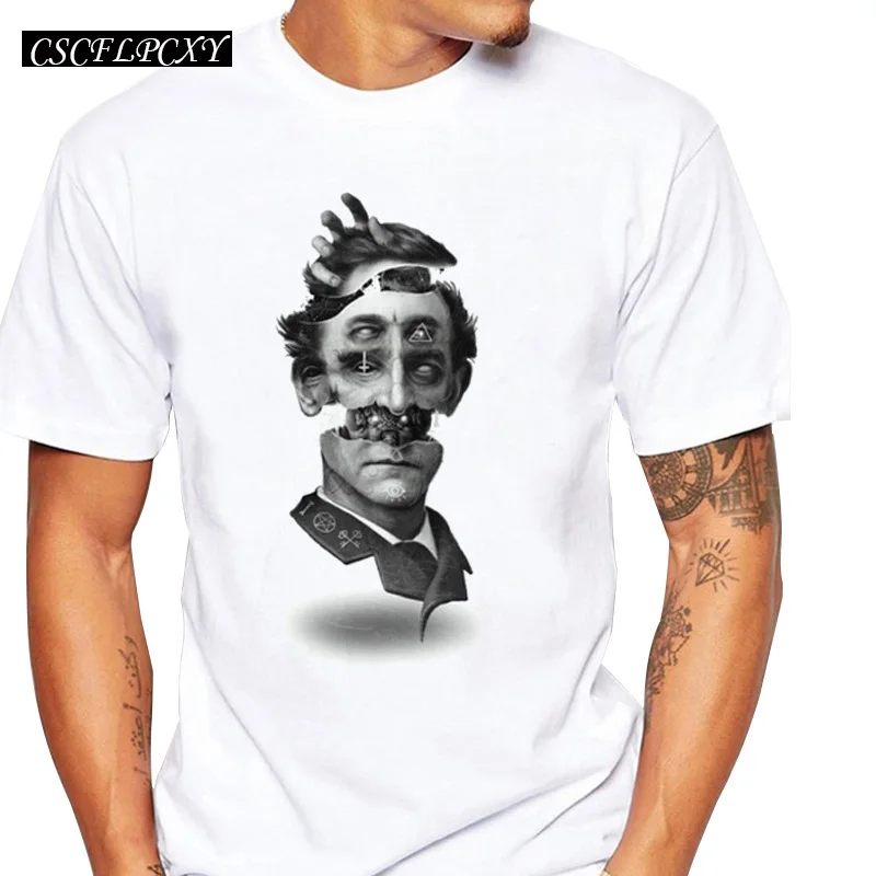 New-brand-funny-design-men-s-customized-halloween-t-shirt-The-Visionary-retro-printed-male-tops.jpg_640x640