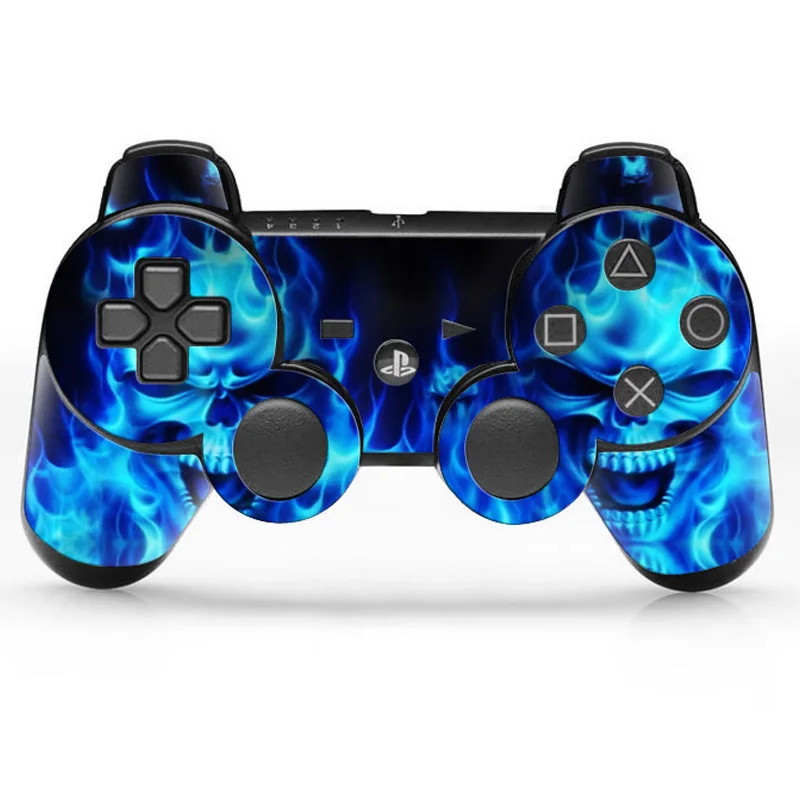 PS3ctrl-2009