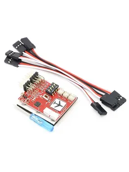 Изображение товара 0