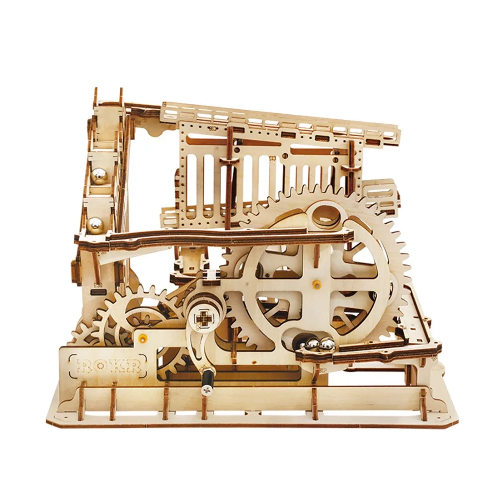 fb5aa116-1cd2-40cc-bdff-2993b1f58710