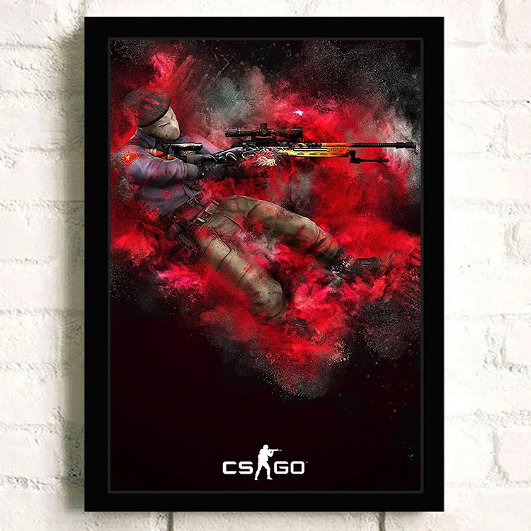 O1CN01dENndo25voHv4Lc0w___122537589