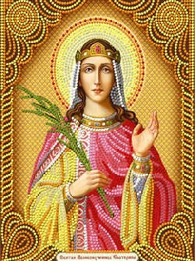 HTB1XPfMb9WD3KVjSZSgq6ACxVXa1