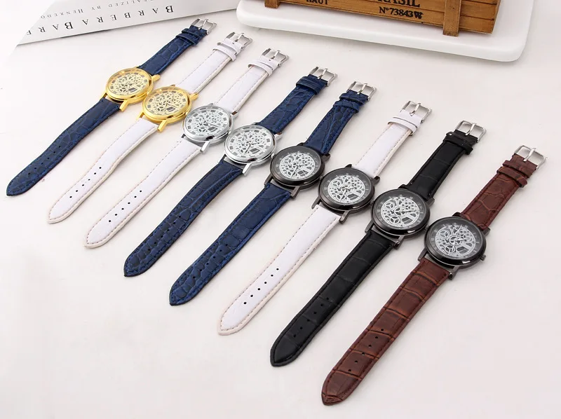 H34866ff766a64179a1efd2c22635e9d11.jpg?width=800&height=598&hash=1398