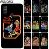 Phone Bags & Cases