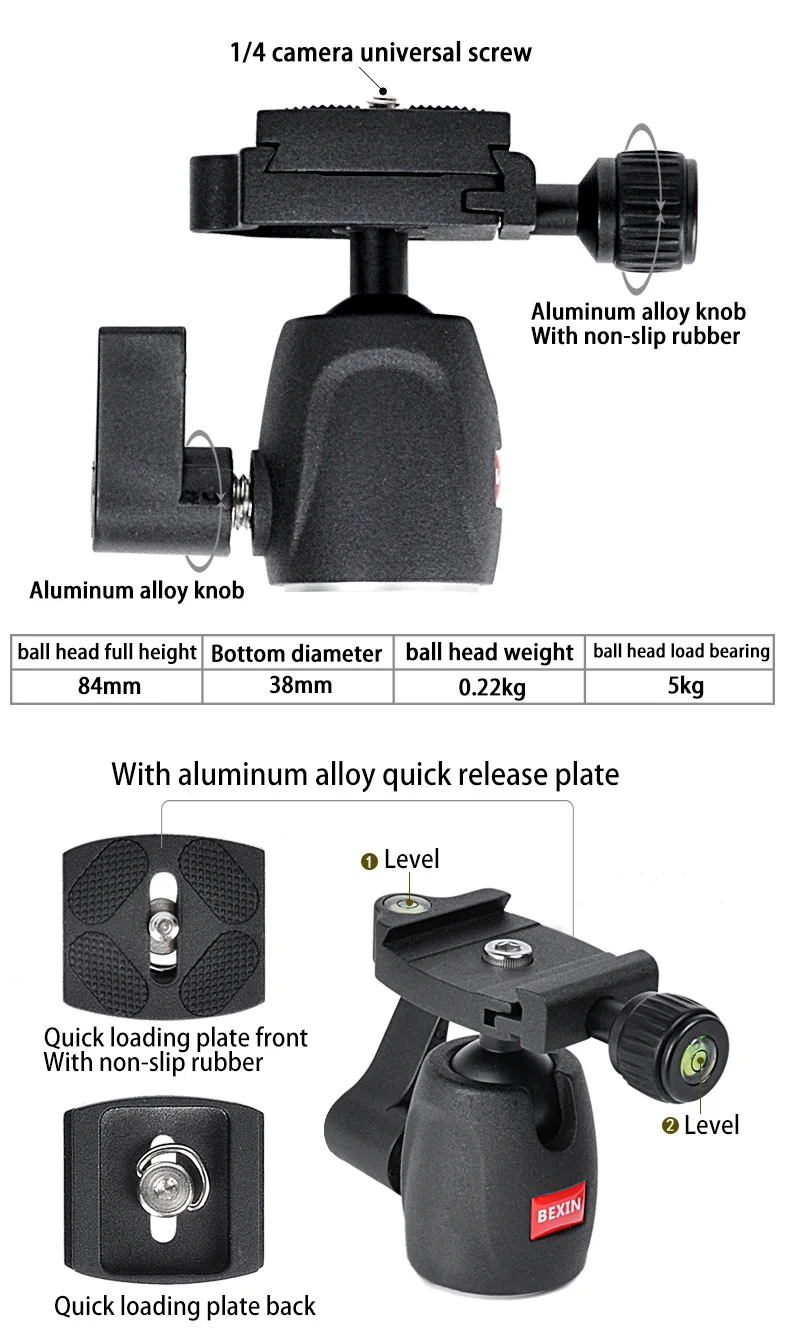Dslr штатив подставка для телефона мини-штатив портативный дорожный Мобильный штатив крепление для камеры Устойчивый Штатив для съемки камеры зеркалок смартфонов