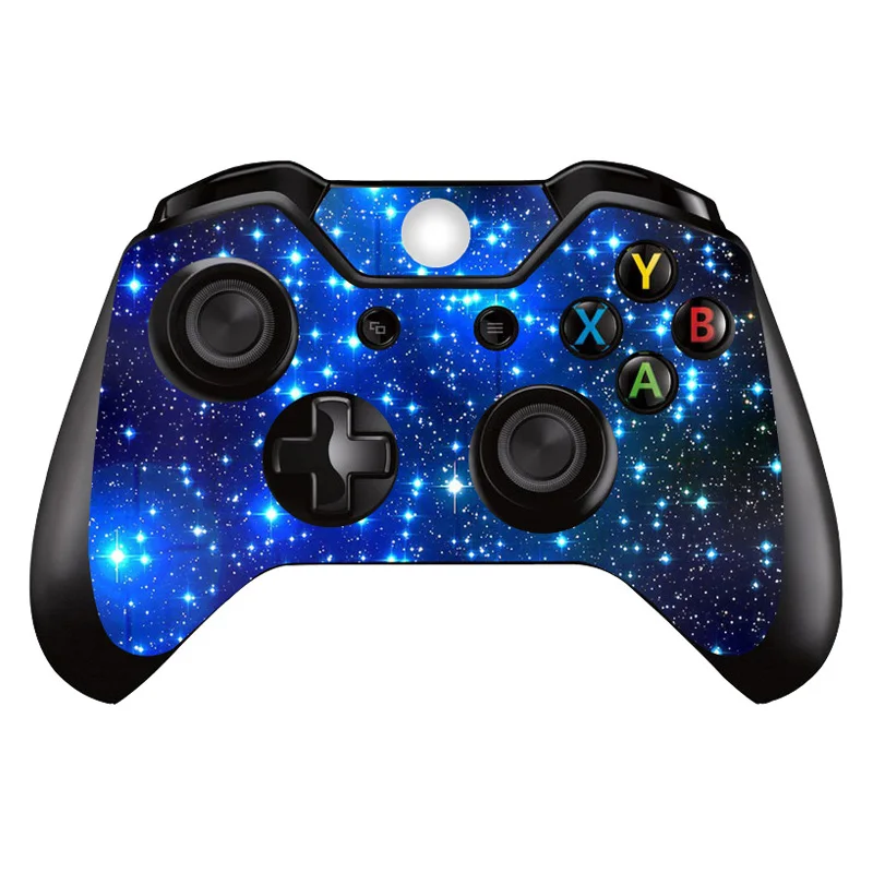 XBOX ONEctrl-2320