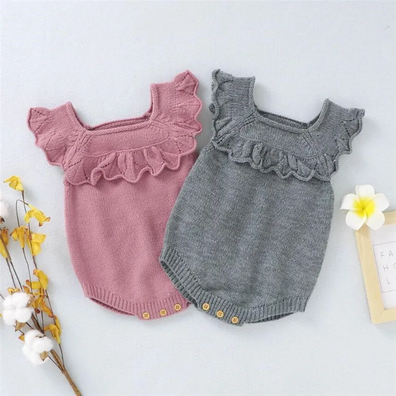 QQ截图20200817184551