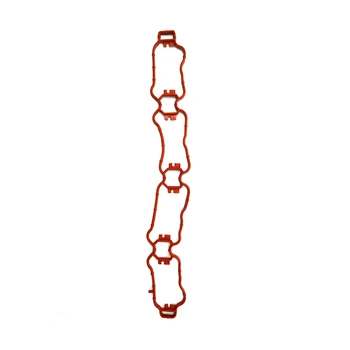 

Gasket 143-06K129717A