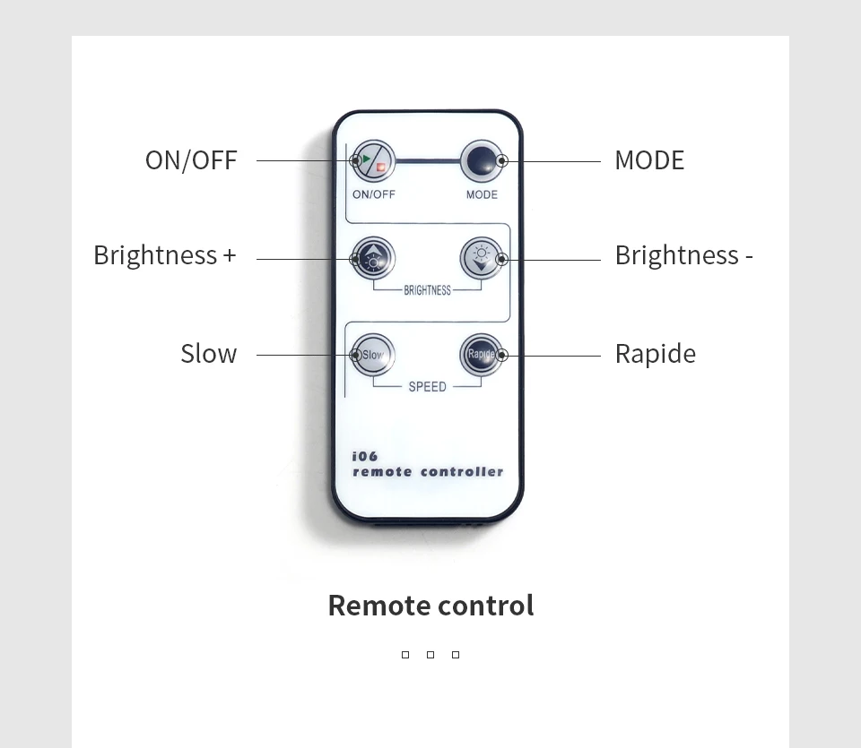 Minimalist Wood Standing Floor Lamp LED Memory Feature Art Decor Light 360° Adjustable Sleek Lamps for Bedroom Living Room