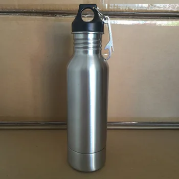 

Tumbler Beer Cup With Lid Straw Coffee Wine Cup Double Wall Vacuum Insulated Mug Stainless Steel Slim Thermos Bottle