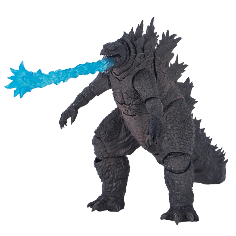 godzilla toys aliexpress