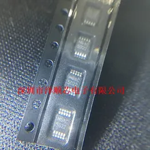 5 шт./лот LM5022MM LM5022MMX 5022 MSOP-8(I& C) какой выбрать, пожалуйста, оставьте сообщение