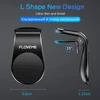 Mobile Phone Accessories