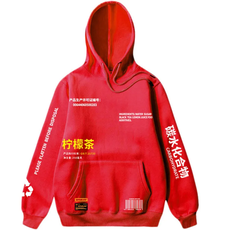 HTB1TMIRRFzqK1RjSZFCq6zbxVXaf