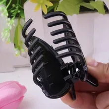 2 шт./партия заколка для волос для женщин и девочек, удерживающие заколки для волос, аксессуары, зажимы, раздел, инструменты для укладки, Бабочка, парикмахерский инструмент