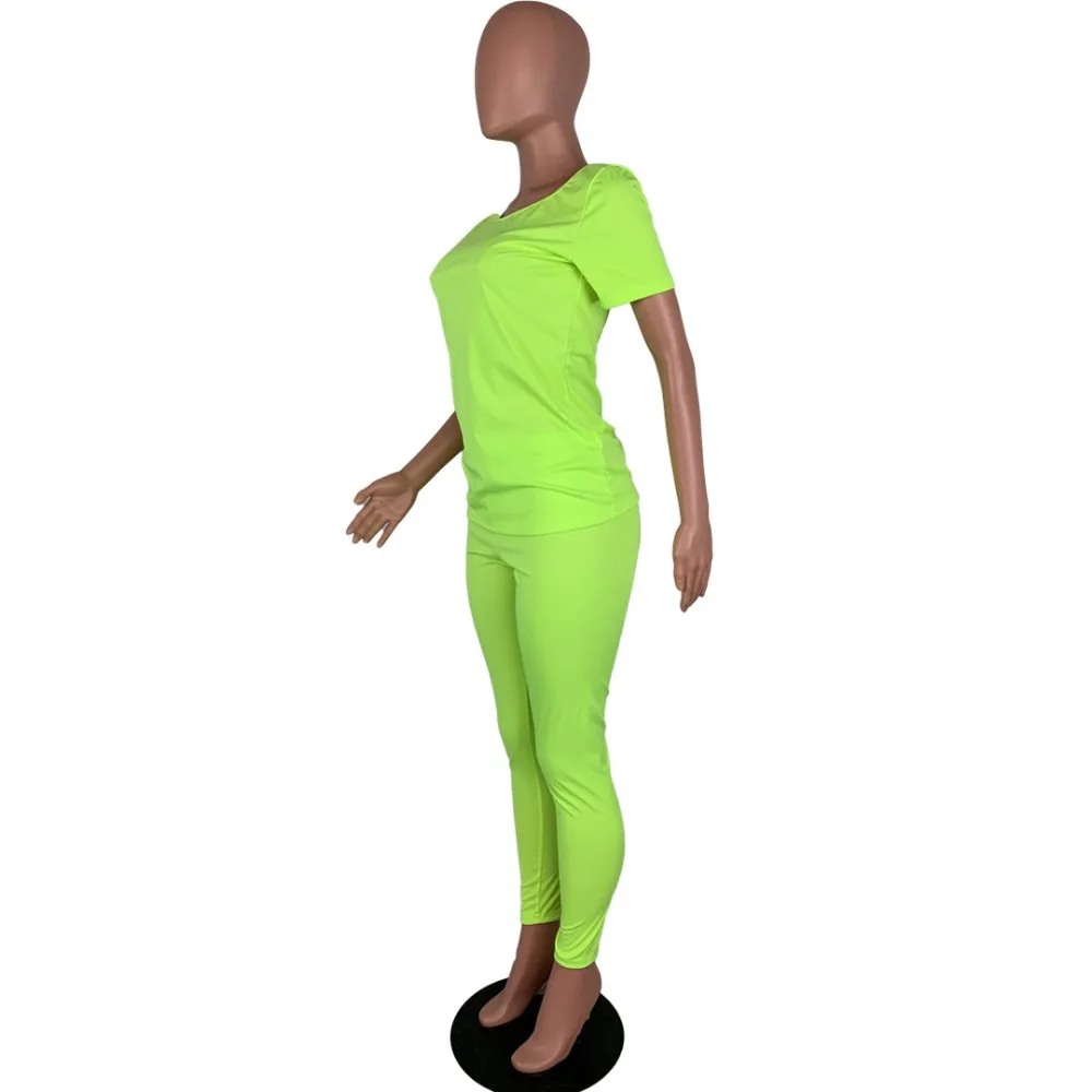 11750814153_2092945806