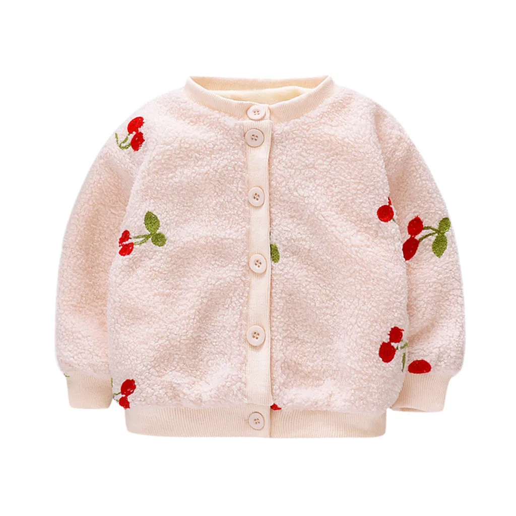 Куртки для девочек; manteau fille; пальто для девочек; kurtka dziewczynka kurtka zimowa dziecieca cocuk mon; детские пальто с рисунком; Z4