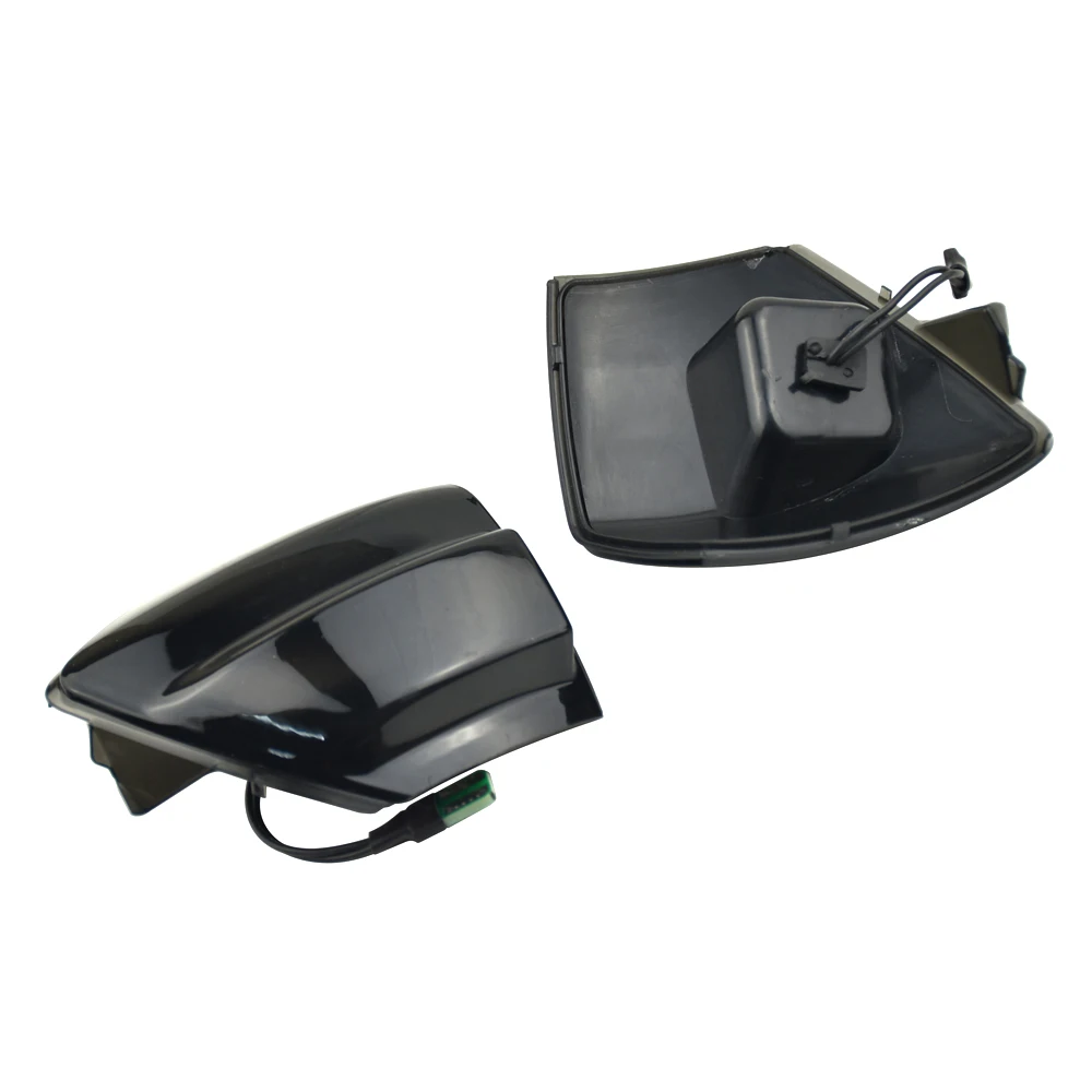   ̵ ̷  ǥñ,  LED  õ,  S-Max 07-14 Kuga C394 08-12 C-Max 11-19 