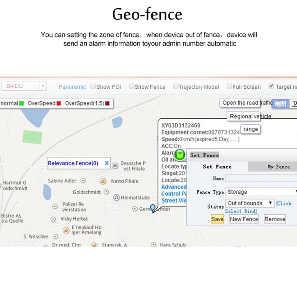 Водонепроницаемый ошейник для собак с gps-локатором, ошейник с защитой от потери, gps устройство слежения в реальном времени, локатор, жгут для собак, товары для домашних животных