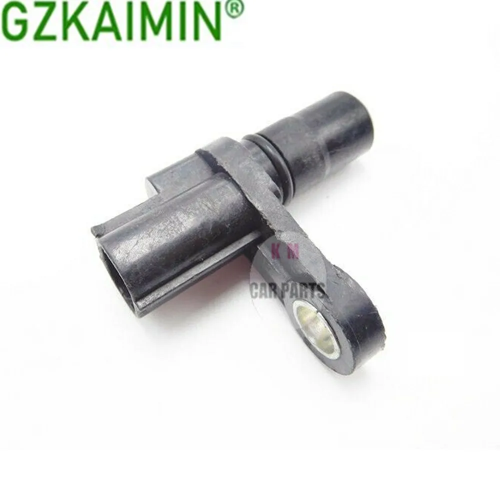 Датчик скорости передачи VSS OEM 89413-08020 89411-33010 Для Toyota Lexus Scion |